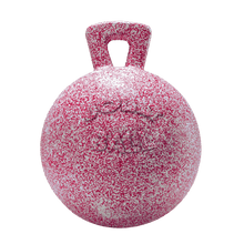 Load image into Gallery viewer, Jolly Ball® 10"