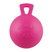 Load image into Gallery viewer, Jolly Ball® 10"