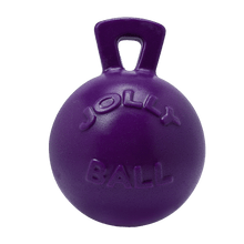 Load image into Gallery viewer, Jolly Ball® 8"