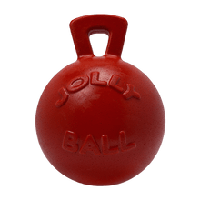 Load image into Gallery viewer, Jolly Ball® 10"