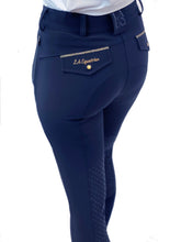Load image into Gallery viewer, The Twilight Breech