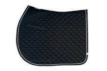 Load image into Gallery viewer, Lettia CoolMax ProSeries All Purpose Pad
