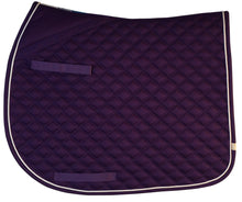 Load image into Gallery viewer, Lettia CoolMax ProSeries All Purpose Pad