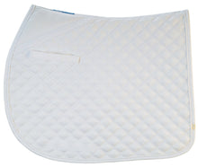 Load image into Gallery viewer, Lettia CoolMax ProSeries All Purpose Pad