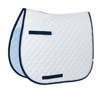 Load image into Gallery viewer, Lettia CoolMax ProSeries Dressage Pad