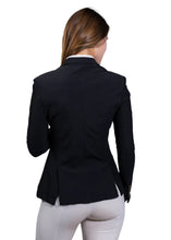 Load image into Gallery viewer, Vivienne Show Coat