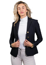 Load image into Gallery viewer, Vivienne Show Coat