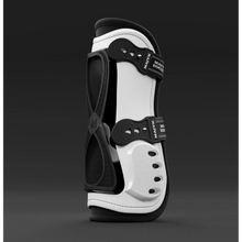 Load image into Gallery viewer, Boyd Martin Stadium Tendon Jump Boot with ARTi-LAGE Technology