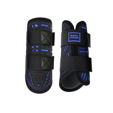 Load image into Gallery viewer, Color Elite XC Boot with ARTi-LAGE Technology (Front)