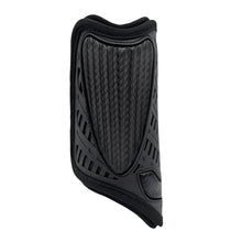 Load image into Gallery viewer, Majyk Equipe CoolGlide XC HIND BOOT with DRS Technology _EXTERIOR FLEXI GUARD