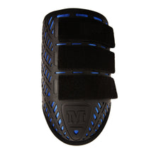 Load image into Gallery viewer, Color Elite XC Boot with ARTi-LAGE Technology (hind)