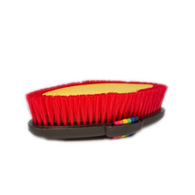 Load image into Gallery viewer, TuffRider Bathing Sponge Brush