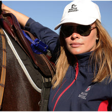 Load image into Gallery viewer, Majyk Equipe Brushed Cotton Cap