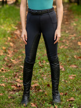 Load image into Gallery viewer, DS26 PerforMAX All Season Full Seat Pull On Breech w/2 Cargo Pockets