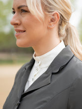 Load image into Gallery viewer, DS26 Zephyr II Mesh Hunt Show Coat - Charcoal