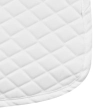 Load image into Gallery viewer, TuffRider Dressage Saddle Pad