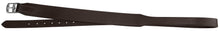 Load image into Gallery viewer, Henri de Rivel X-Wide Stirrup Leathers
