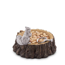 Load image into Gallery viewer, 🎁Squirrel Nut Bowl