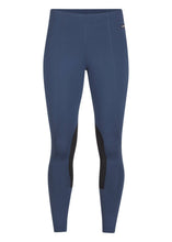 Load image into Gallery viewer, 🎁SALE Kerrits Flow Rise Tights