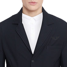 Load image into Gallery viewer, TuffRider Men's EquiVent Show Coat
