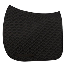 Load image into Gallery viewer, TuffRider Dressage Saddle Pad