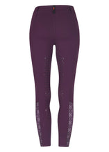 Load image into Gallery viewer, SOLDOUTKerrits Kids Thermo Tech™ Full Leg Tight