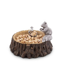 Load image into Gallery viewer, 🎁Squirrel Nut Bowl