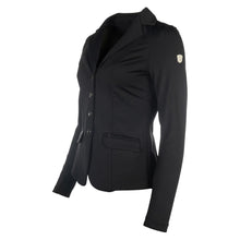 Load image into Gallery viewer, HKM Amalfi Ladies Competition Jacket