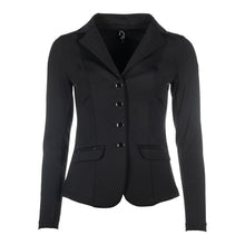 Load image into Gallery viewer, HKM Amalfi Ladies Competition Jacket