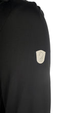 Load image into Gallery viewer, HKM Amalfi Ladies Competition Jacket