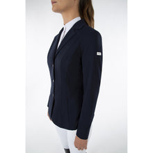 Load image into Gallery viewer, LUD Show Jacket