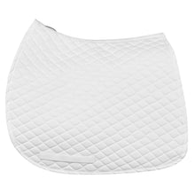 Load image into Gallery viewer, TuffRider Dressage Saddle Pad