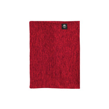 Load image into Gallery viewer, Turtle Fur Comfort Stria™ Pipe Dream Neck Gaiter