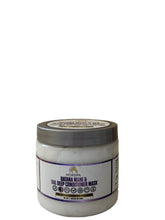 Load image into Gallery viewer, Batana Mane & Tail Deep Conditioner Mask 100% Natural 16 oz