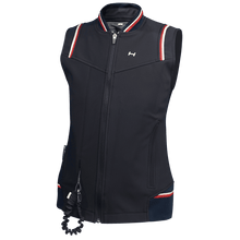 Load image into Gallery viewer, Prestige Vest