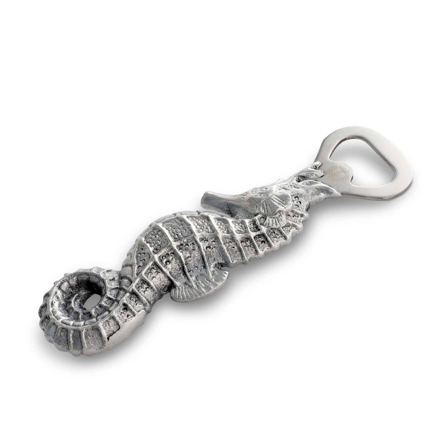 Sea Horse Bottle Opener