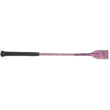 Load image into Gallery viewer, Glitter Bat 18"