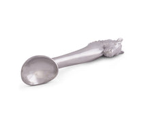 Load image into Gallery viewer, Horse Ice Cream Scoop