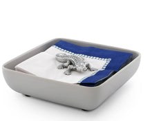 Load image into Gallery viewer, Alligator Napkin Weight