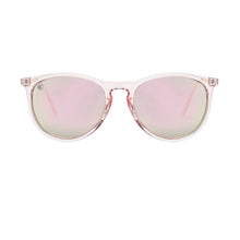 Load image into Gallery viewer, Cabana pink