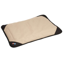 Load image into Gallery viewer, DS26 Caldera Pet Bed with Therapy Gel