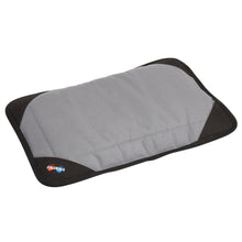 Load image into Gallery viewer, DS26 Caldera Pet Bed with Therapy Gel