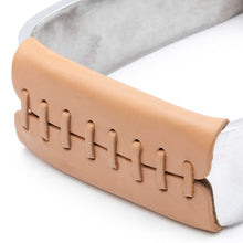 Load image into Gallery viewer, DS26 Cashel Aluminum Slanted Stirrups, Pair