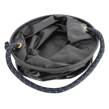 Load image into Gallery viewer, DS26 Cashel Collapsible Water Pail