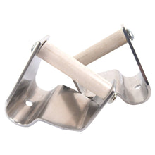 Load image into Gallery viewer, DS26 Cashel E-Z Knees, Pair