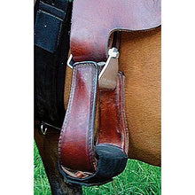Load image into Gallery viewer, DS26 Cashel E-Z Knees, Pair