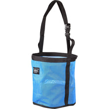 Load image into Gallery viewer, DS26 Cashel Feed Rite Bag