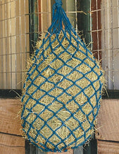 Load image into Gallery viewer, DS26 Cashel Hay Net