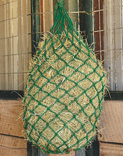 Load image into Gallery viewer, DS26 Cashel Hay Net