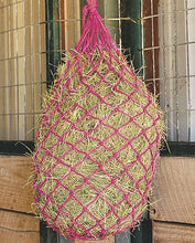 Load image into Gallery viewer, DS26 Cashel Hay Net